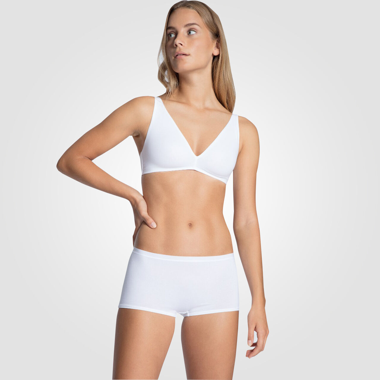 Calida Panty für Damen