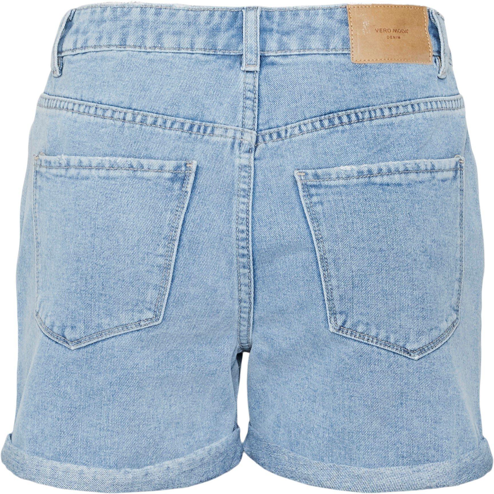 Vero Moda Zuri Shorts