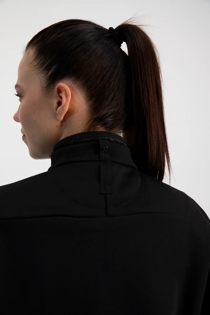 adidas Sportswear Tiro Suit-Up Advanced Trainingsjacke