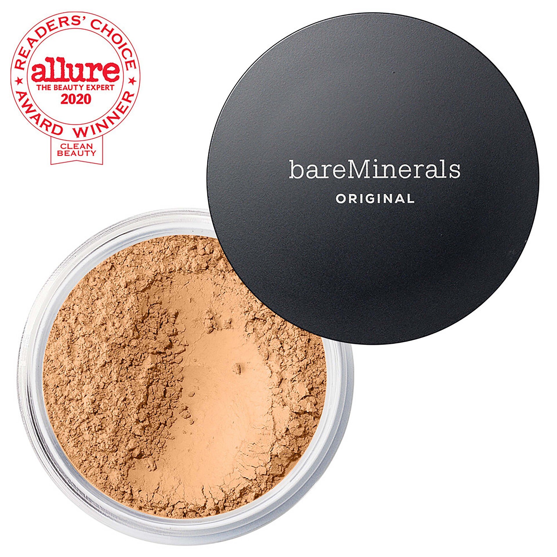 bareMinerals Original Foundation