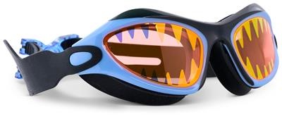 Bling2o Bling2o Zwembril - Covert Chomp 6+