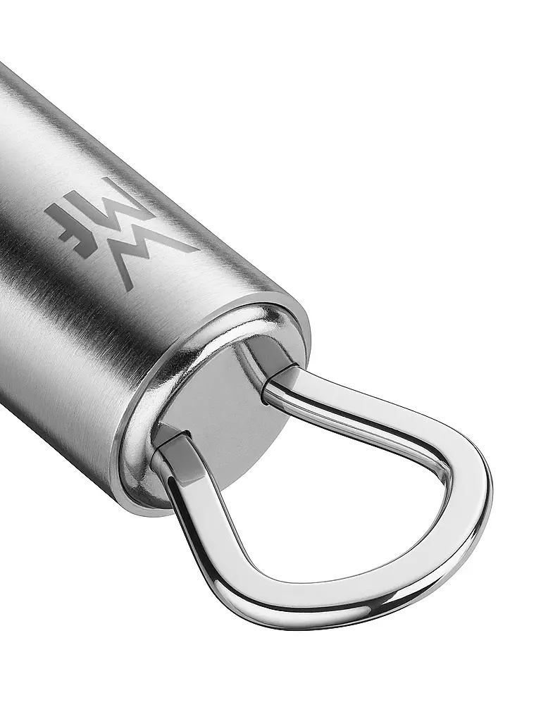WMF Profi Plus  Schaumlöffel 30cm silber