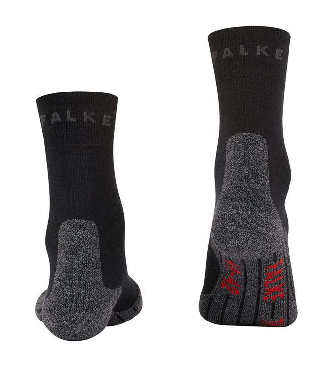 Falke Men TK2 Explore Sensitive Trekking Sokken