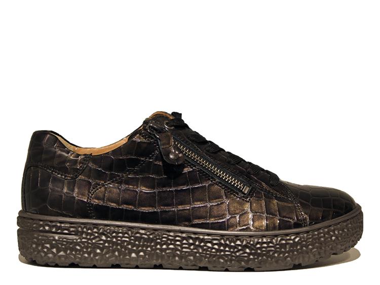 Hartjes Phil Shoe 162.1402 Stone