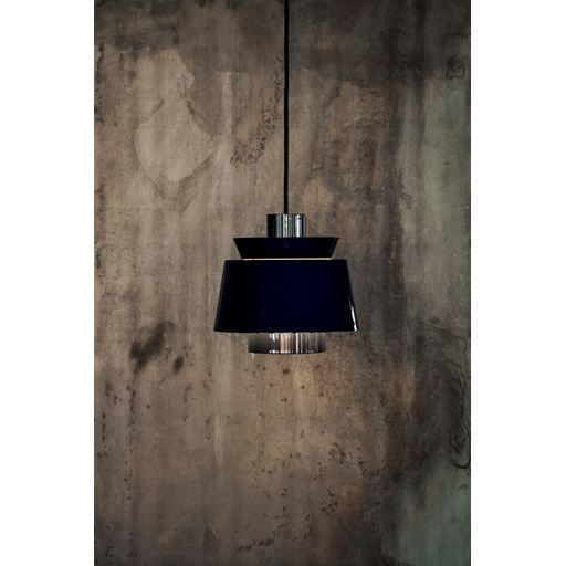 &Tradition Utzon Ju1 Pendel, Steel Blue