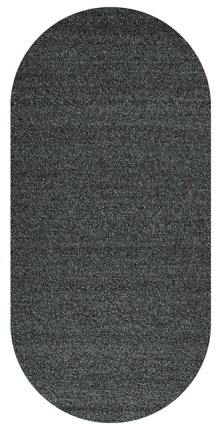 Vloerkleed 419 Positano  | BrinkerB150 x D300 x H2.7 cm