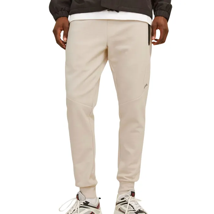 Jack & Jones Will Fusion Joggingbroek Heren