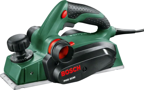 Bosch PHO 3100   walizka