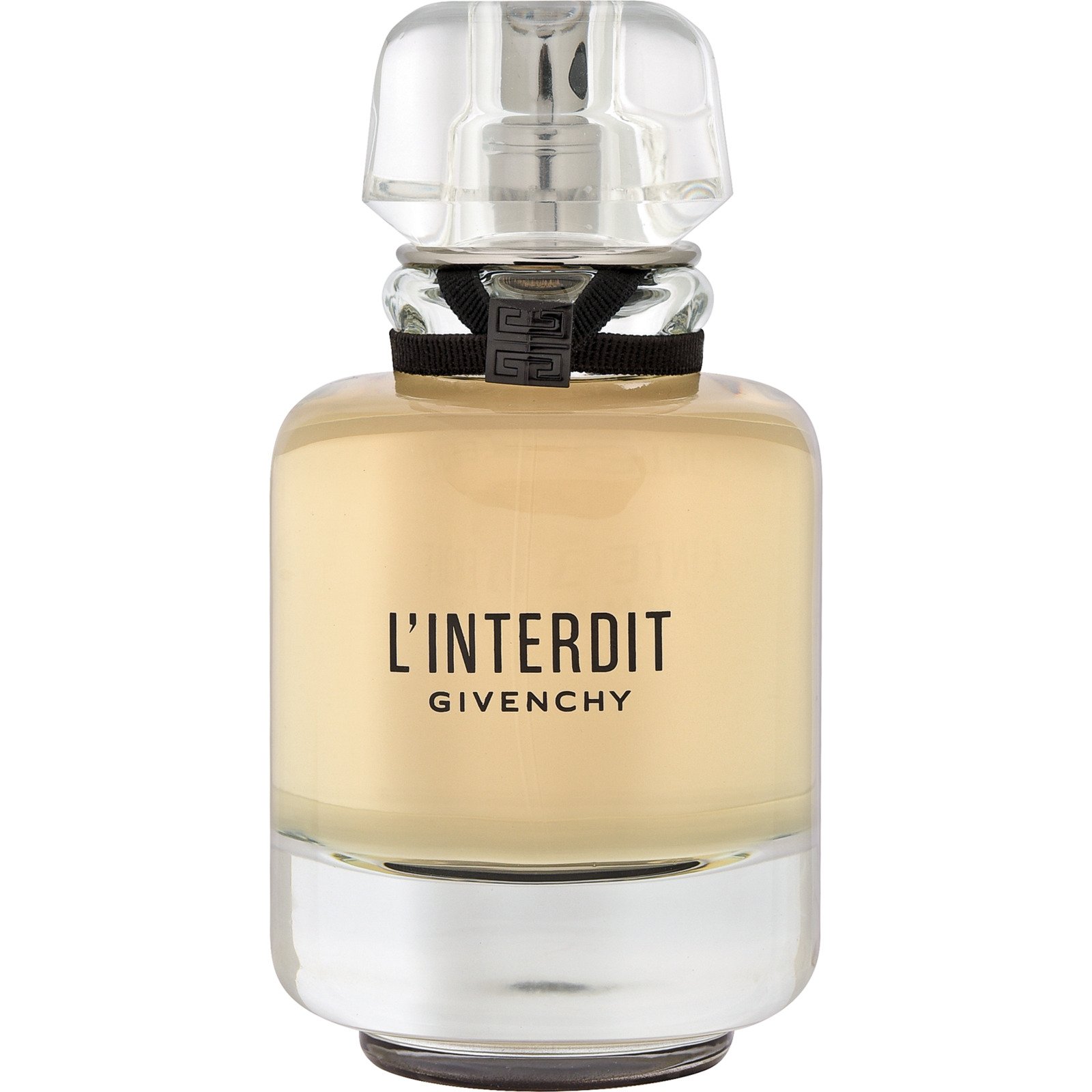 Givenchy L'Interdit Duftset, 2-teilig