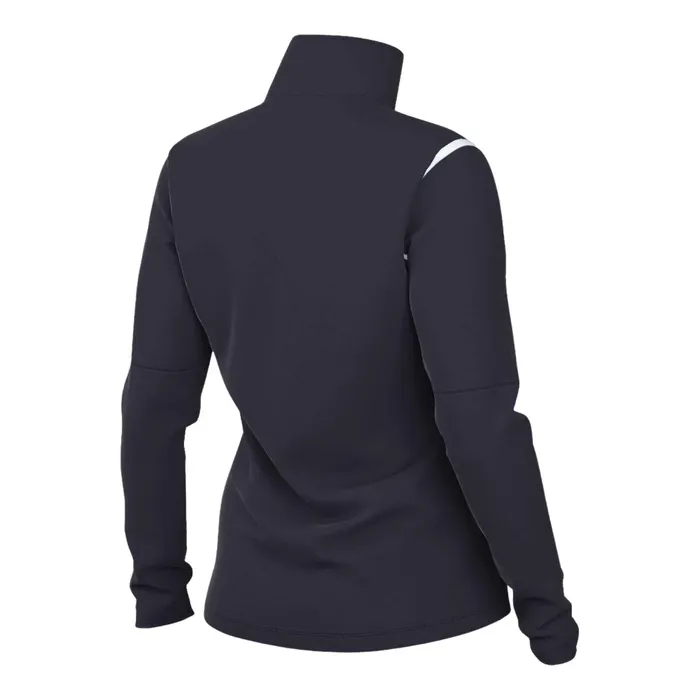 Nike Dri-FIT Park 20 Trainingsjack Dames