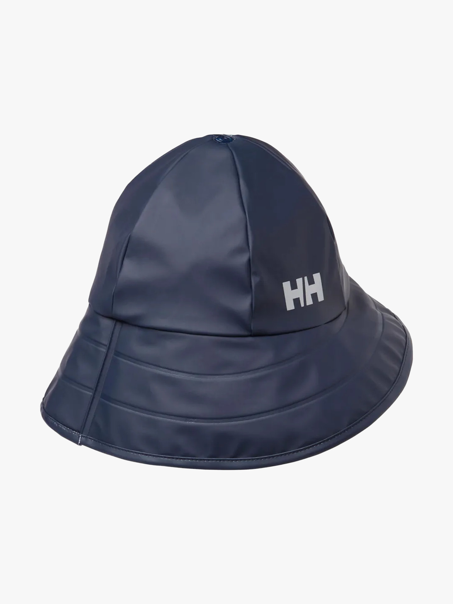 HH Souwester