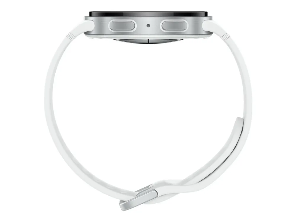 Samsung | Galaxy Watch8 44mm eSim - Silver