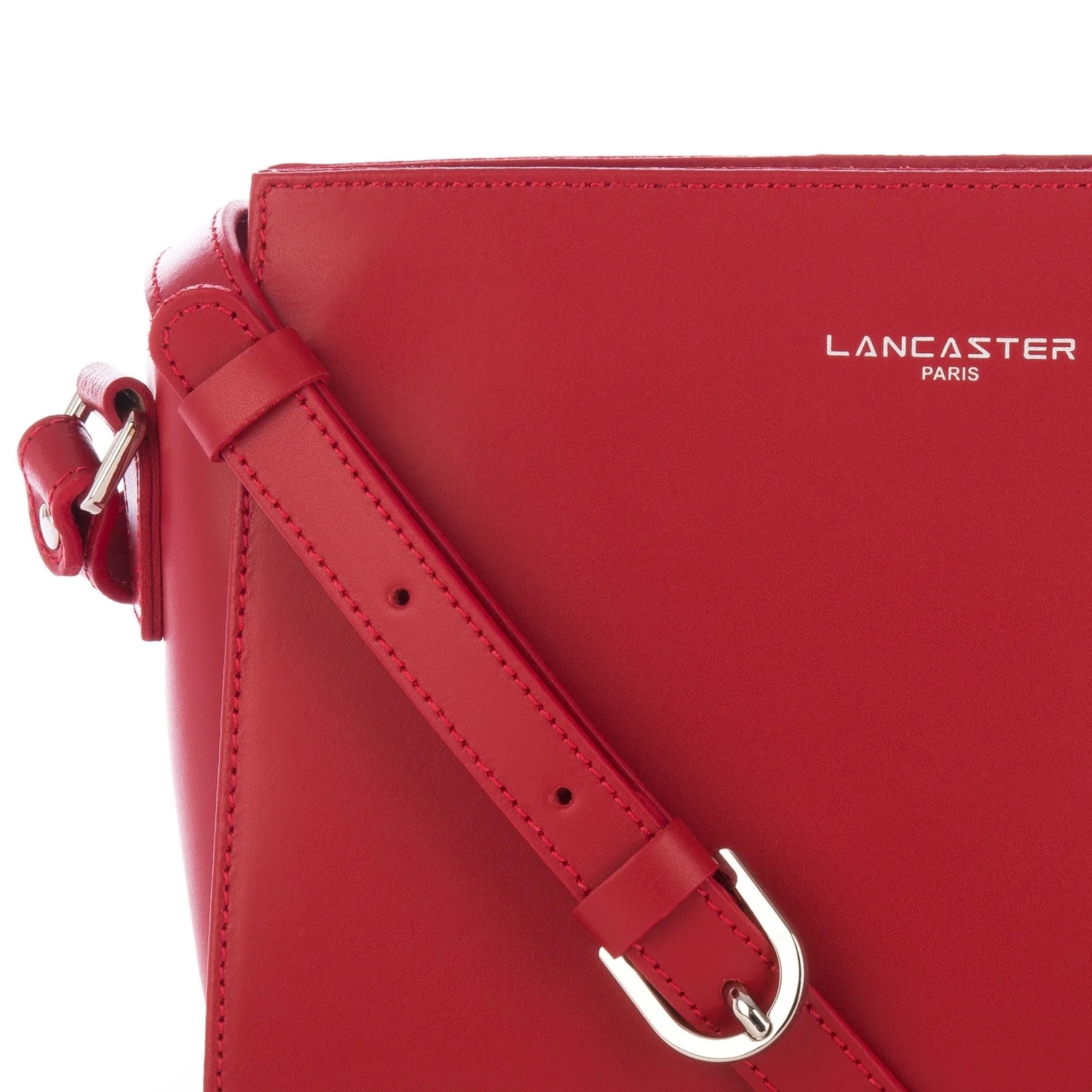 Smooth-Petit sac trotteur