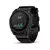Garmin tactix 8 51 mm Solar Sapphire Titan DLC 010-03407-01