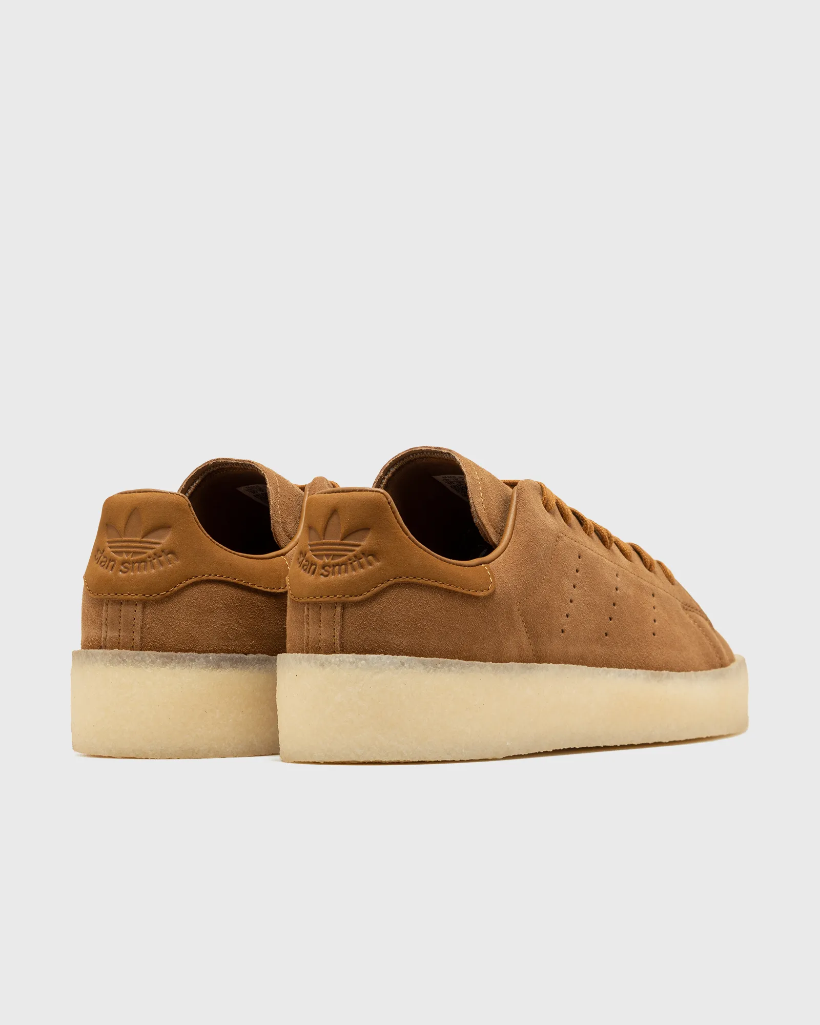 Adidas STAN SMITH CREPE