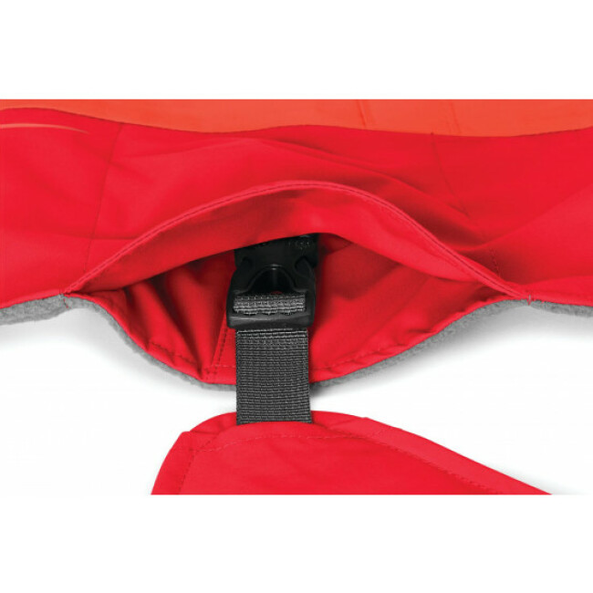 Coupe-vent pour chien Ruffwear