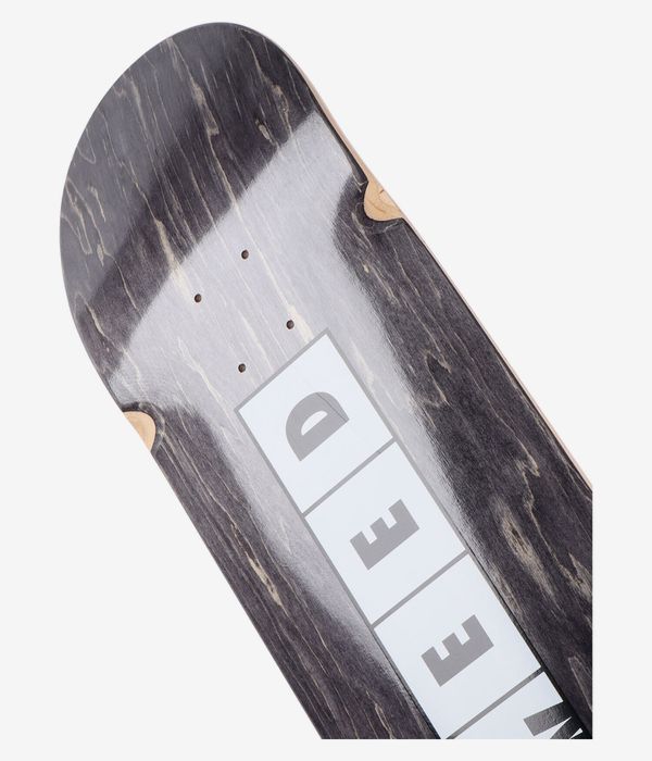 Jart Stay High 8.875 Skateboard Deck (multi)