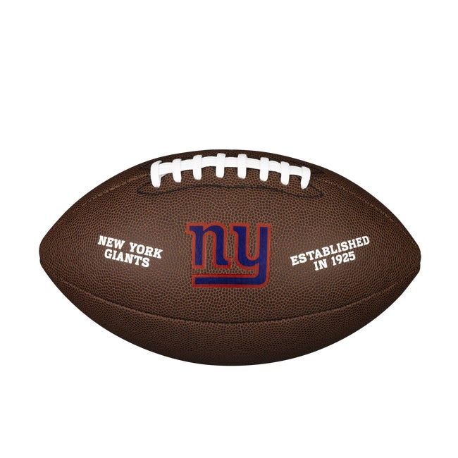 NFL Backyard Legend Football