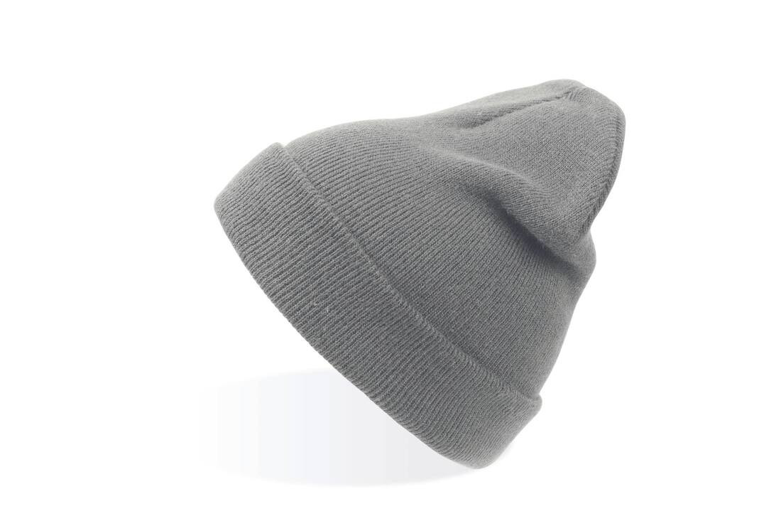 Atlantis AT010 - Bonnet Sportif Polyvalent Anti-Peluches