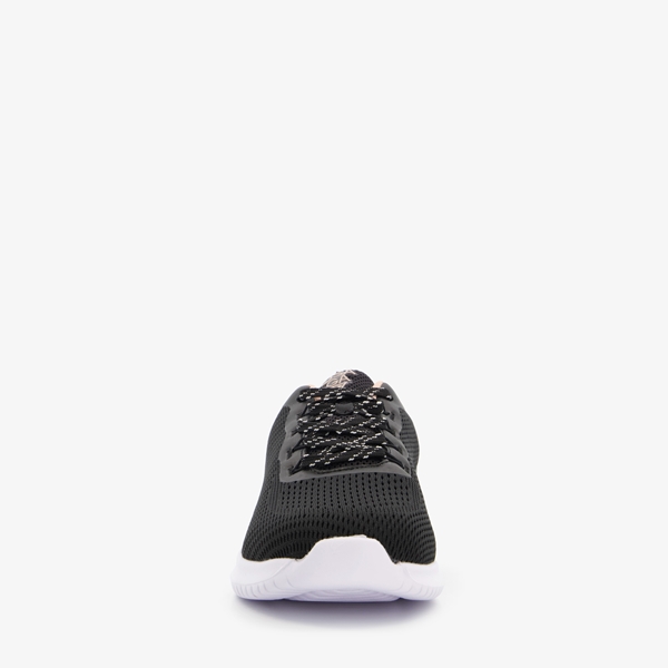 Osaga dames fitnessschoenen zwart