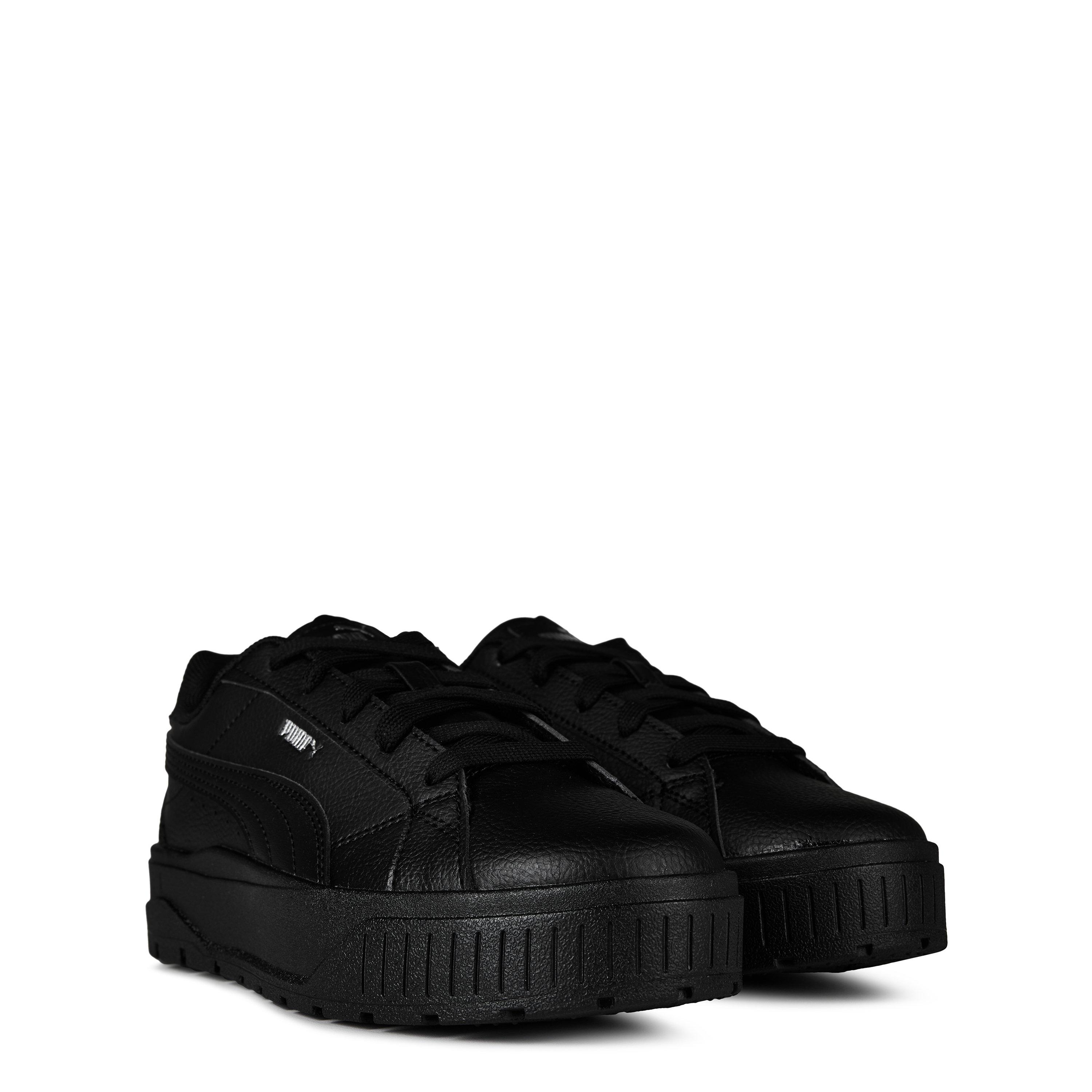 Puma Karmen II PS