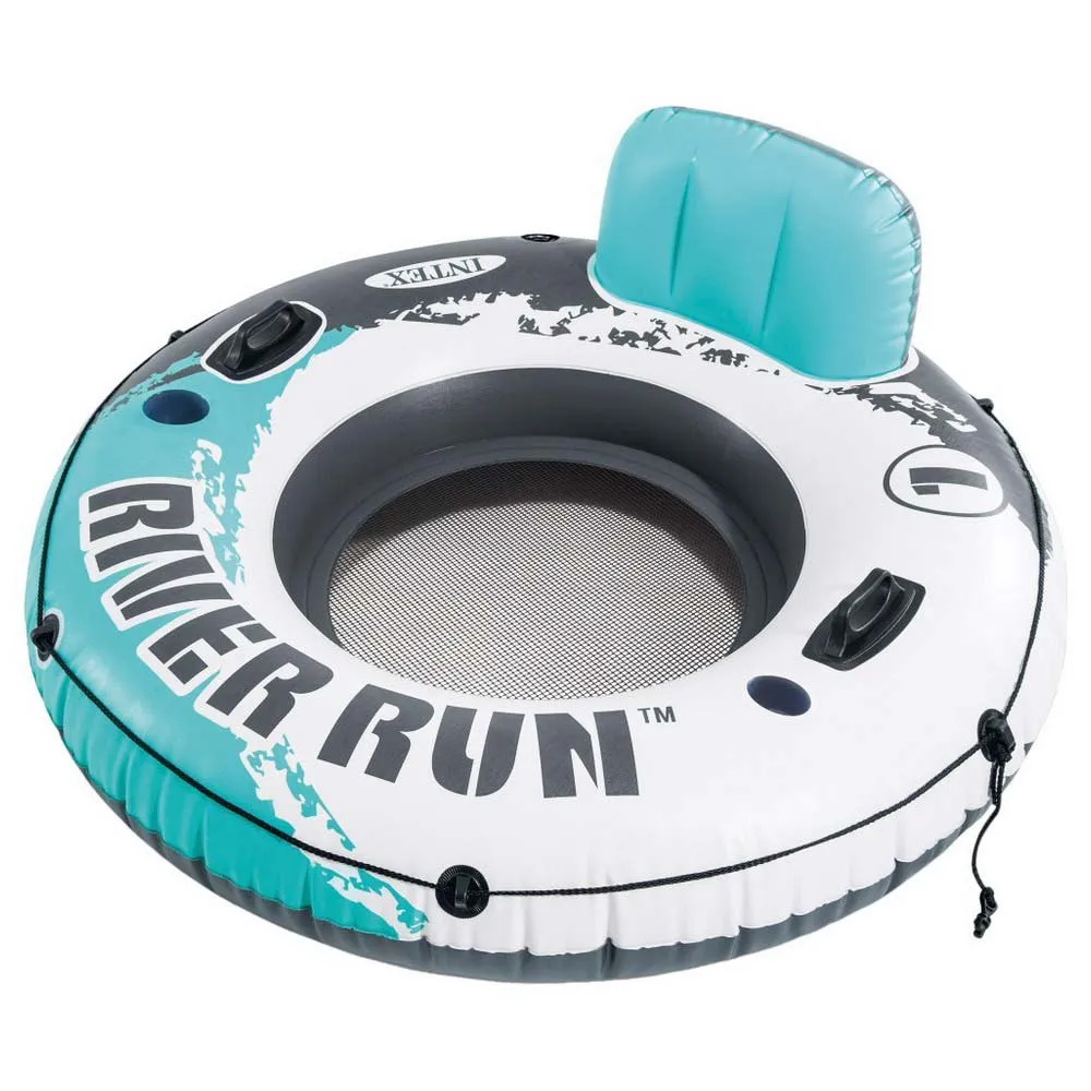 Intex River Run Ø135 cm Schwimmring