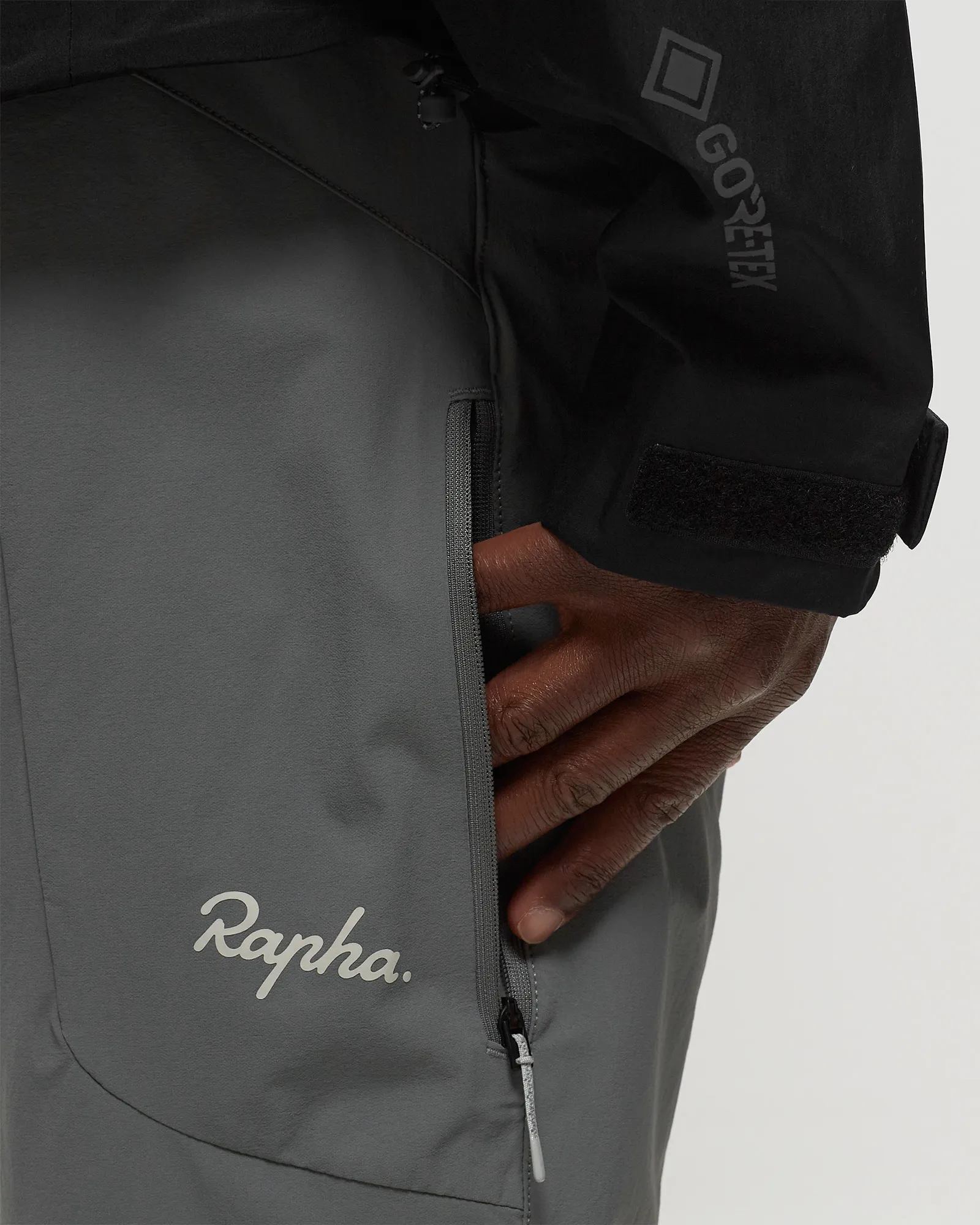 Rapha Explore Pant