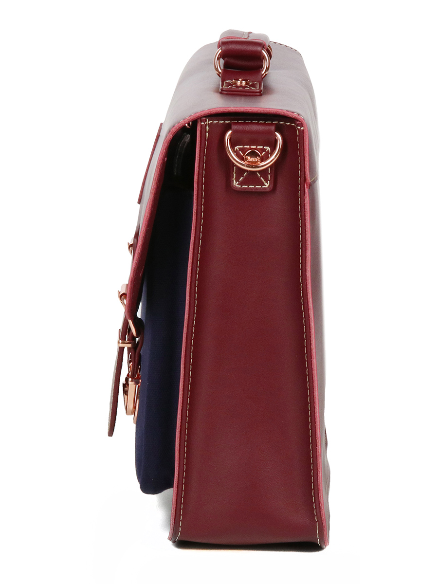 Cartable Tann's Seattle 36 cm
