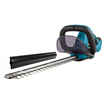 Makita 18V heggenschaar DUH523Z (zonder accu)