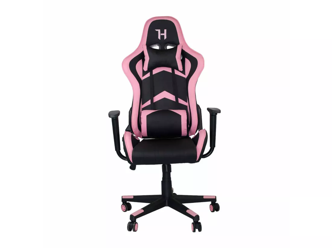 Titan Gaming Chair 71x70.5x136cm 7house