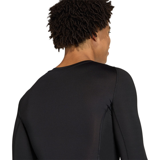 adidas Keepersshirt Padded Longsleeve