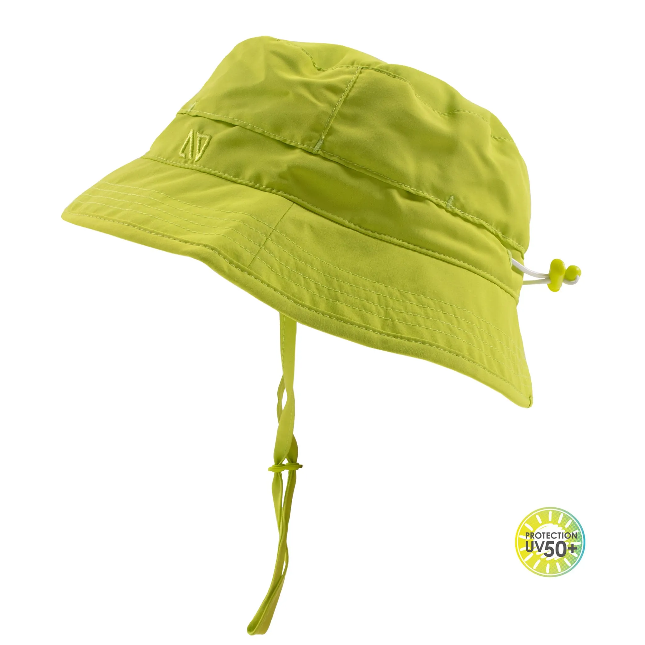 Nanö Chapeau UV Uni 0-18mois