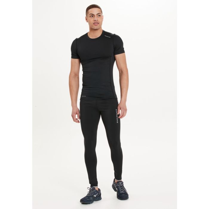 Endurance Herre Lange tights Energy Long Tights