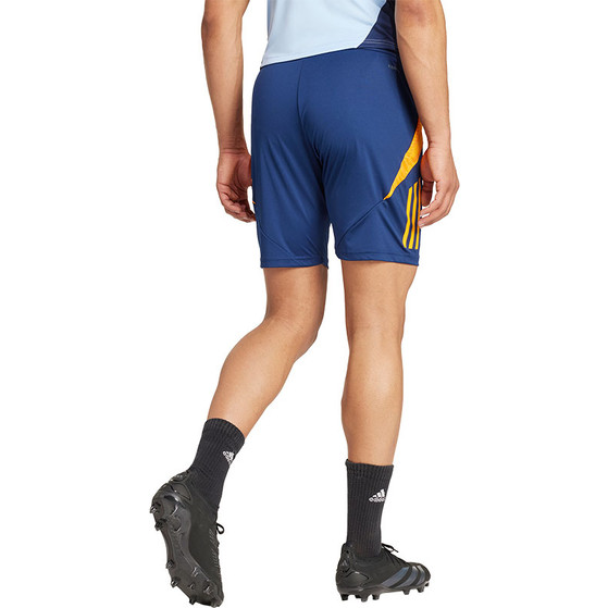 adidas Real Madrid Training Short 2024/2025