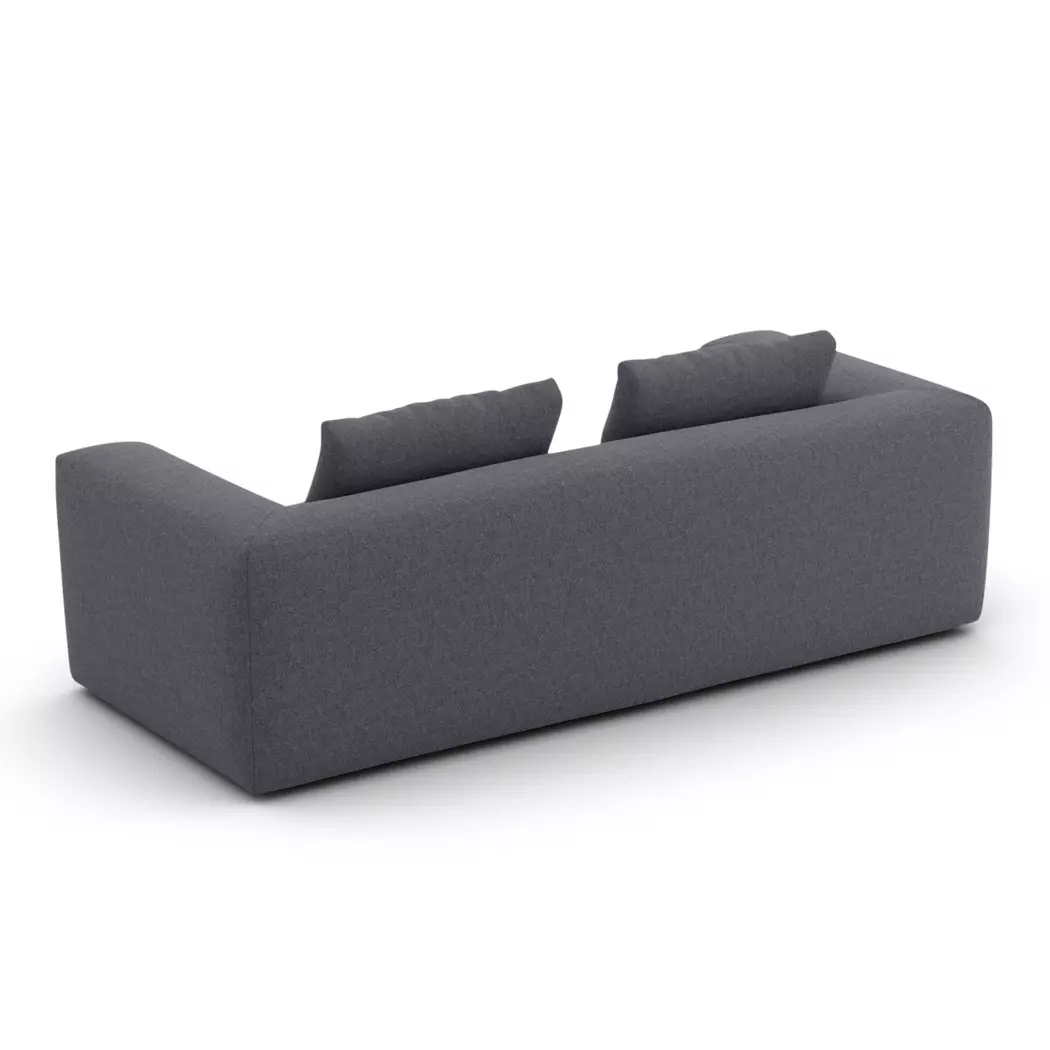 Sofa Kornum
