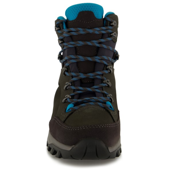 Hanwag - Women's Banks GTX - Chaussures de randonnée