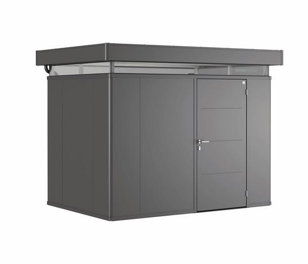 Biohort Gerätehaus CasaNova® 3 x 2, ca.