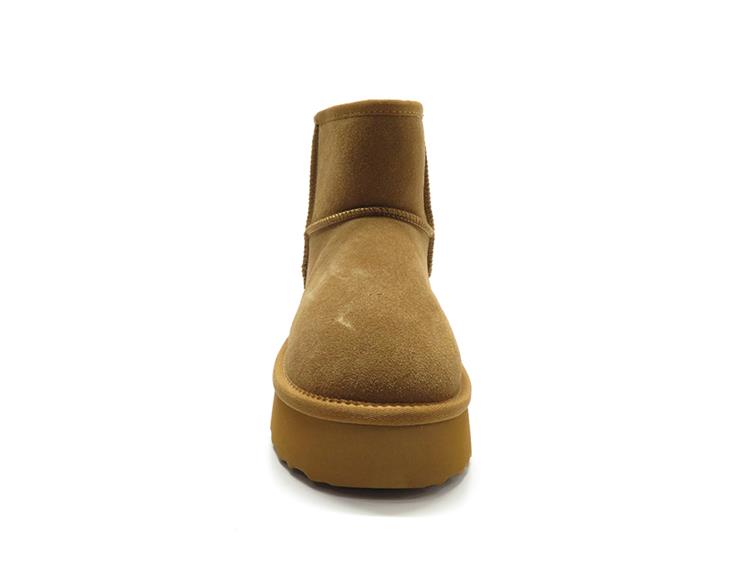 Shoecolate 8.24.21.152 cognac
