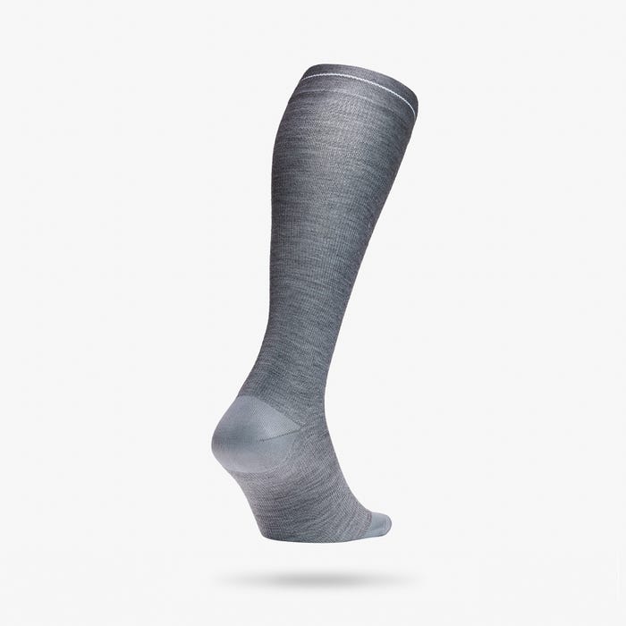 Stox-Compressiekousen Daily dames - STOX