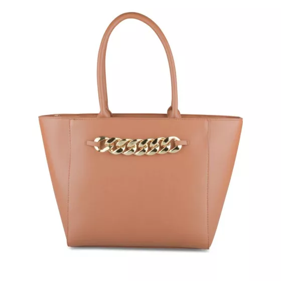 Sac à main MARRON MERRY SCOTT