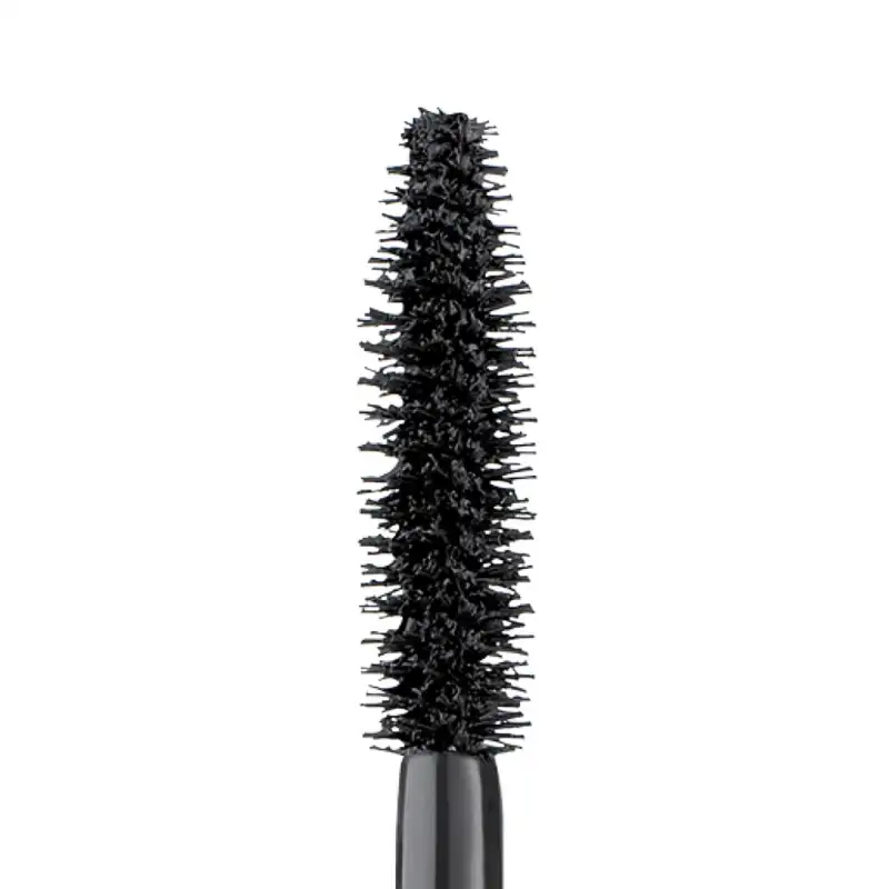 All in One Mascara - 01 black
