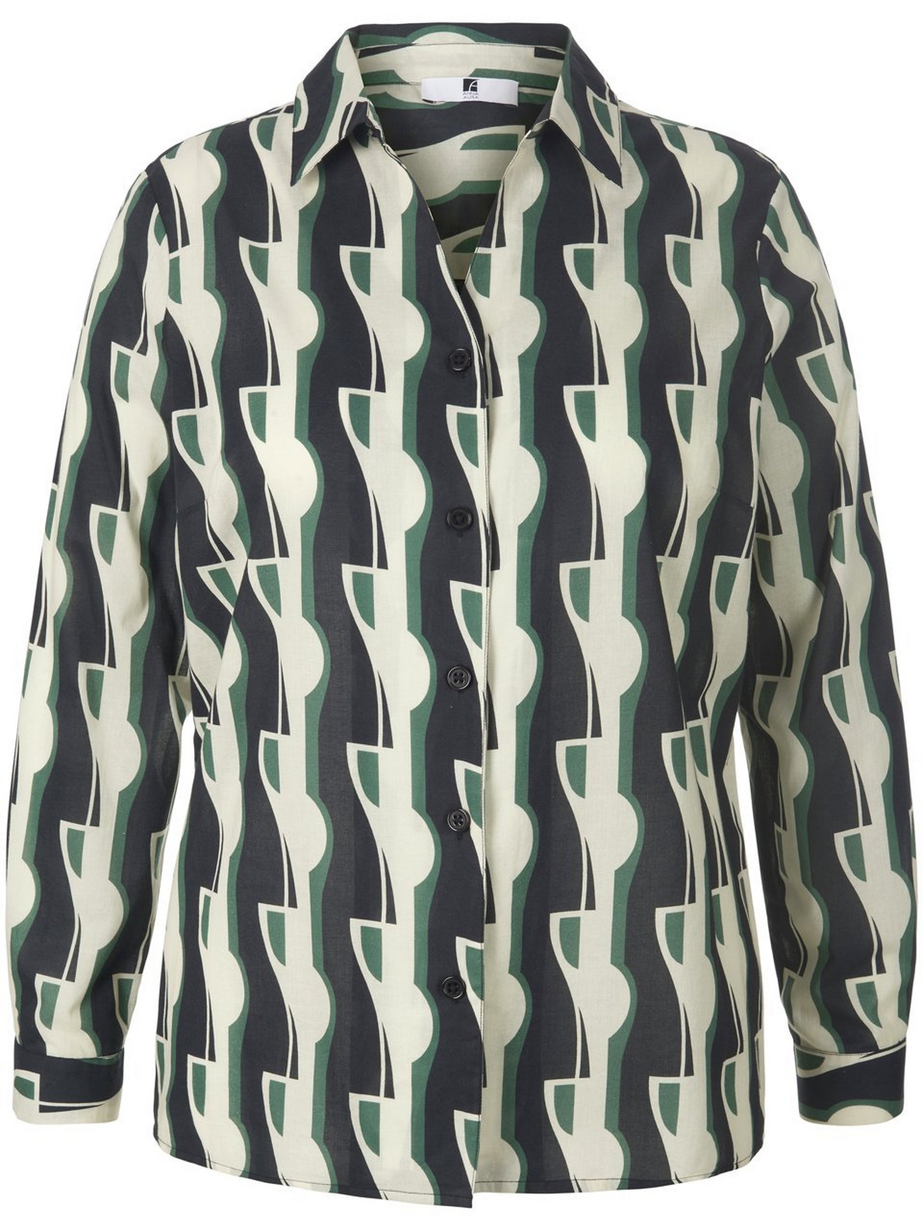 Bluse