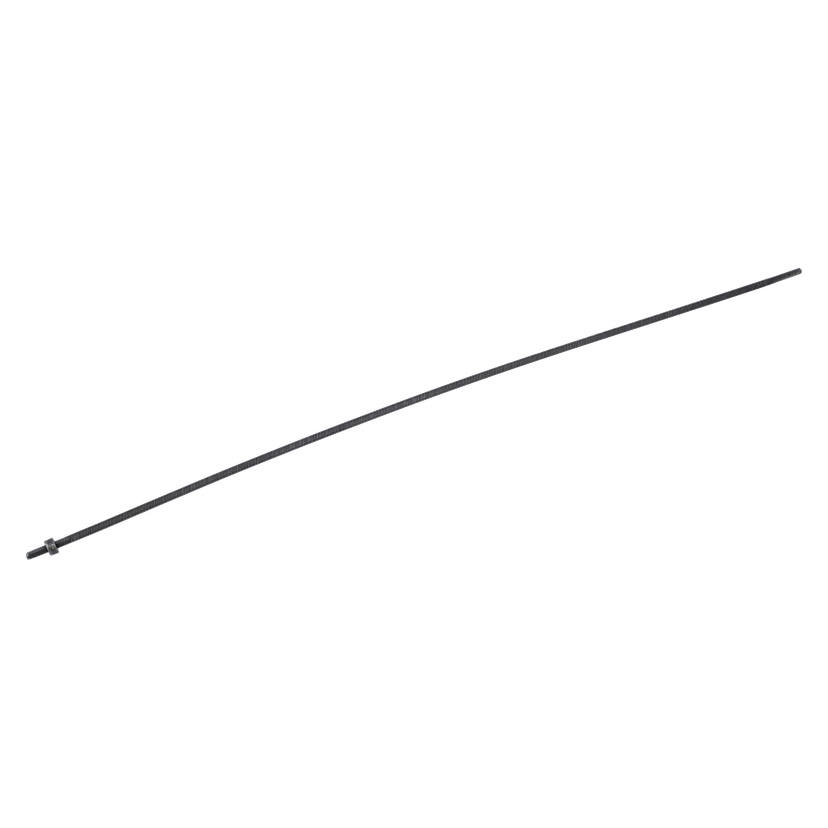 Trådgresstrimmer