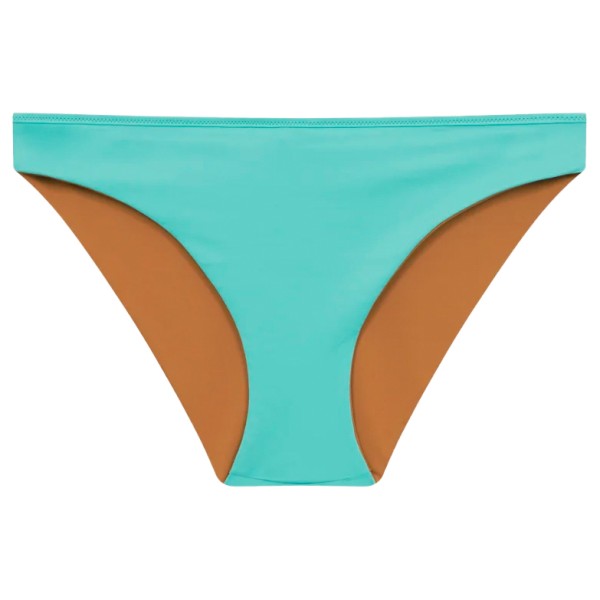 MYMARINI - Women's Sunny Pants - Bas de maillot