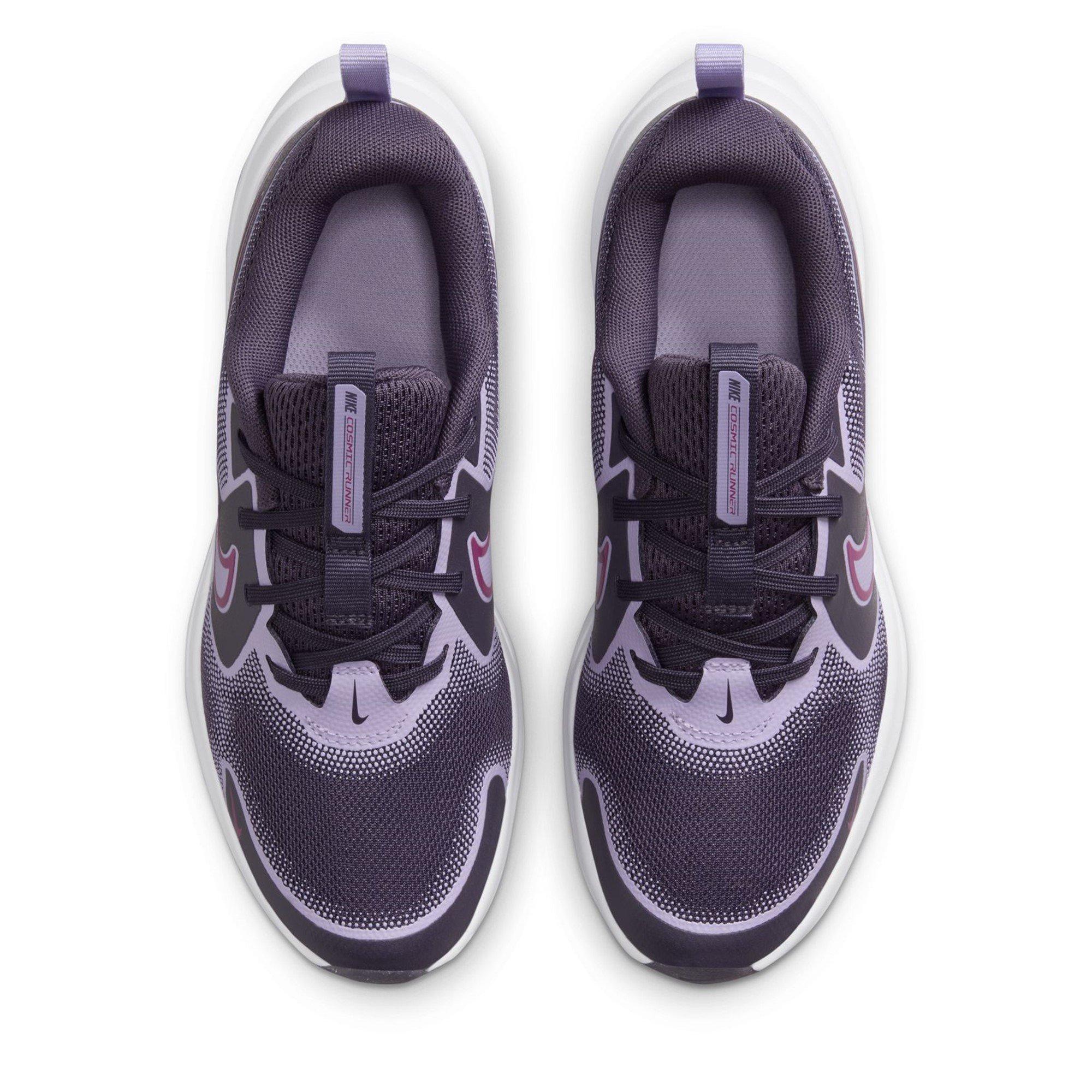 Nike Cosmic Running Shoes Juniors