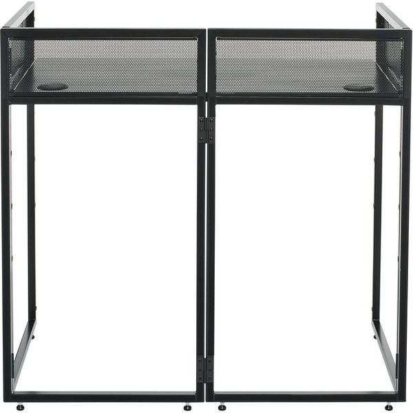 Roadworx DJ Table