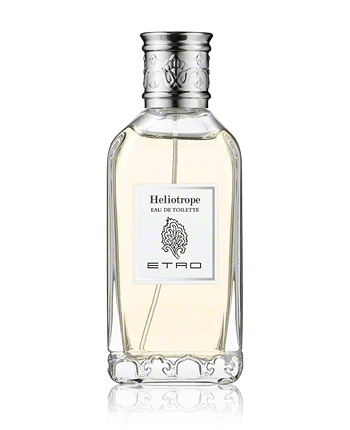 Etro Heliotrope edt vapo 100ml