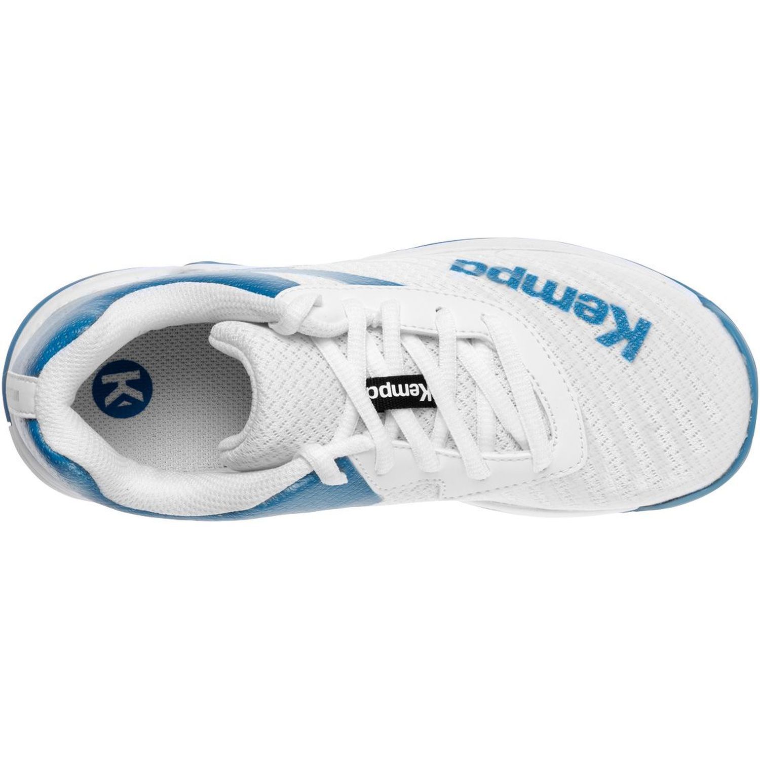 KempaWing 2.0 Junior