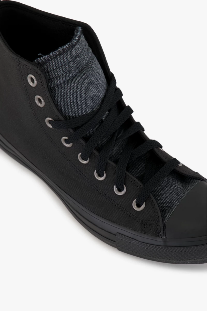 Converse Chuck Taylor All Star Tec Tuff Herren Sneaker