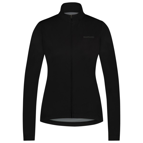 Shimano - Women's Convenienza Jacket - Veste de cyclisme